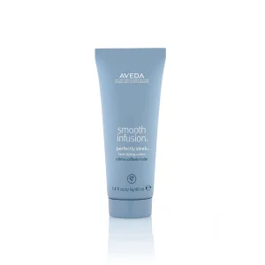 Aveda Yatıştırıcı Durulanmayan Saç Bakım Kremi 40ml 018084039434