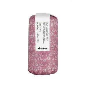 Davines Curl Building Bukle Yapılandırıcı Serum 250ml