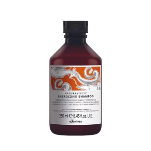 Davines Energizing Dökülme Önlemeye Yardımcı Saç Bakım Şampuanı 250ml