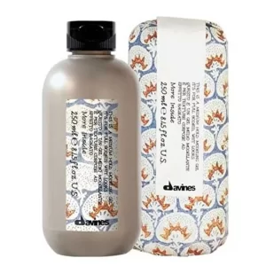 Davines Medium Hold Modeling Orta Tutucu Saç Jölesi 250ml