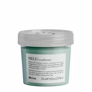 Davines Melu Kırılma Önleyici Saç Bakım Kremi 250ml 8004608276722