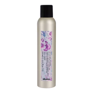 Davines MI Doku Veren Kuru Saç Şekillendirici Spreyi 250ml