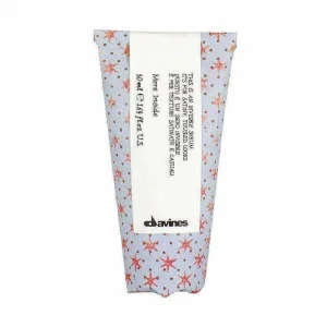 Davines MI Invisible Görünmez Saç Bakım Serumu 50ml