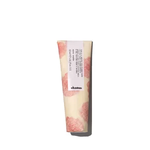 Davines Mi Medium Hold Pliable Paste Orta Tutucu Saç Kremi 125ml