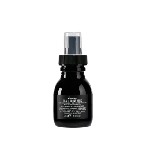 Davines Oi All in One Milk Saç Bakım Sütü 50ml