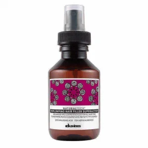 Davines Replumping Filler Superactive Saç Bakım Losyonu 100ml