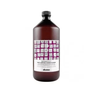 Davines Replumping Hacim Nem Veren Saç Bakım Kremi 1000ml