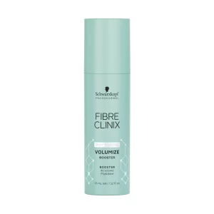 Fibre Clinix Booster Hacimlendirici Saç Serumu 45ml 