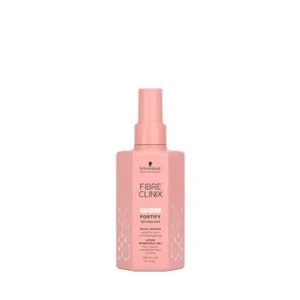Fibre Clinix Güçlendirici Saç Bakım Sütü Spreyi 200ml