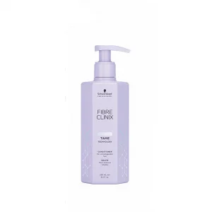 Fibre Clinix Yatıştırıcı Saç Bakım Kremi 250ml