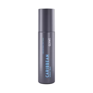Glynt Caribbean Wax Balmumu İçerikli Şekillendirici Saç Spreyi 150ml