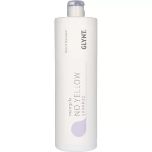 Glynt Mangala No Yellow Silver Saç Şampuanı 1000ml