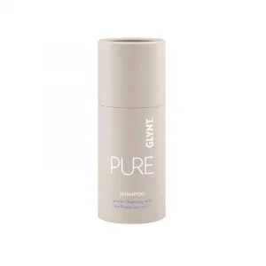 Glynt Pure Saf Kuru Toz Saç Bakım Şampuanı 40gr