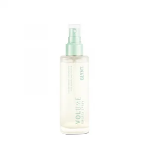 Glynt Volume Güçlendirici Bambu Özlü Saç Spreyi 100ml