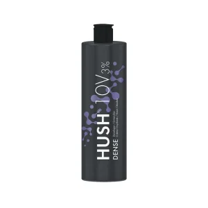 Hush Krem Oksidan 3% 10Vol 1000ml