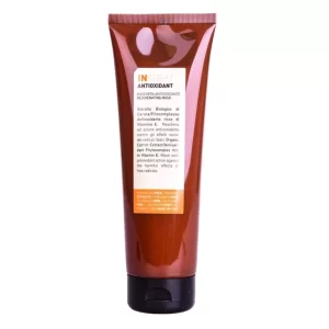 Insight Antioxidant Rejuvenating Koruyucu Saç Maskesi 250ml