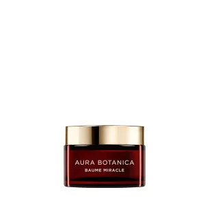 Kerastase Aura Botanica Baume Miracle 50ml