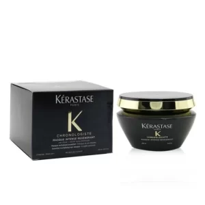 Kerastase Chronologiste Intense Regenerant Saç Canlandırıcı Maske 200ml