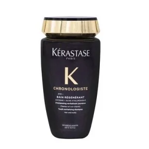 Kerastase Chronologiste Regenerant Saç Canlandırıcı Bakım Şampuan 250ml