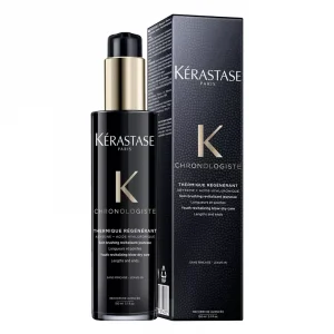 Kerastase Chronologiste Thermique Regenerant Saç Kremi 150ml