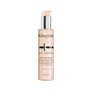 Kerastase Curl Manifesto Gelee Contour Saç Serumu 150ml