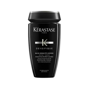 Kerastase Densifique Bain Densite Homme 250ml