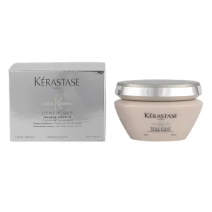 Kerastase Densifique Masque Densite Yoğunlaştırıcı Saç Maskesi 200ml