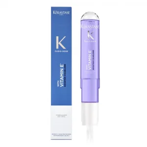 Kerastase Fusio Dose Booster Cicablond Sarı Saç Açma Sonrası Onarıcı Bakım Kür Takviyesi 120ml