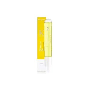 Kerastase Fusio Dose Booster Nutrition Kuru Saçlar Nemlendirici Kür Takviyesi 120ml