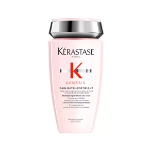 Kerastase Genesis Bain Nutri-Fortifiant 250ml