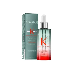 Kerastase Genesis Homme Fortifiant  Saç Dökülme Karşıtı Serum 90ml
