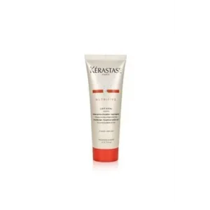 Kerastase Nutritive Lait Vital Kuru Saçlar Nemlendirici Krem 75ml