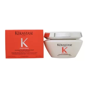 Kerastase Premiere Masque Filler Reparateur Kırılma Karşıtı Onarımcı Saç Bakım Maskesi 200ml