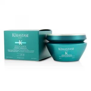 Kerastase Resistance Masque Therapiste Saç Bakım Maskesi 200ml