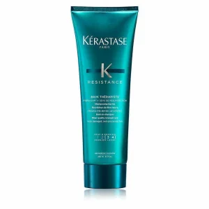 Kerastase Resistance Therapiste Saç Bakım Şampuanı 250ml