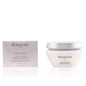 Kerastase Specifique Masque Hydra Apaisant Saç Maskesi 200ml