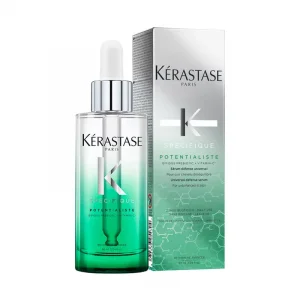Kerastase Specifique Potentialiste Saç Bakım Serumu 90ml