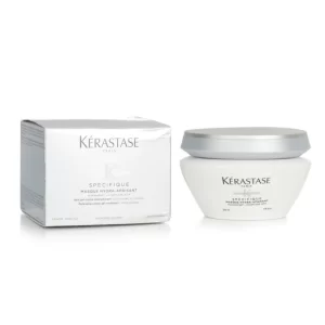 Kerastase Specifique Rehydratant Saç Bakım Maskesi 200ml