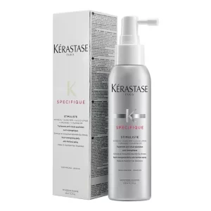 Kerastase Specifique Stimuliste Saç Bakım Spreyi 125ml