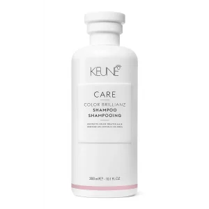 Keune Care Color Brillianz Şampuan 300ml