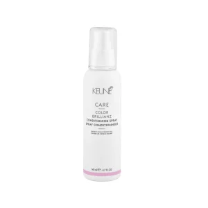 Keune Color Brillianz Renk Koruyucu Saç Spreyi 140ml