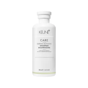 Keune Derma Activate Dökülme Karşıtı Şampuan 300ml