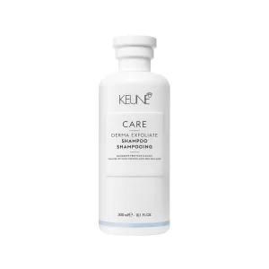 Keune Derma Exfoliating Kepek Önleyici Şampuan 300ml
