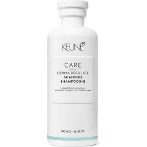 Keune Derma Regulate Dengeleyici Şampuan 300ml