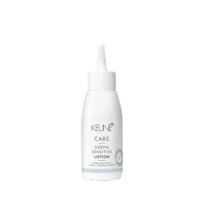 Keune Derma Sensitive Saç Bakım Losyonu 75ml