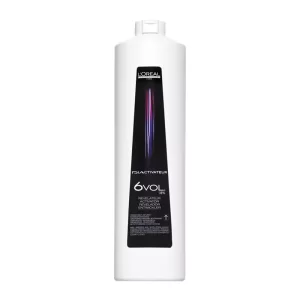 Loreal Dia Aktivatör Oksidan Krem 6Vol. 1.8% 1000ml