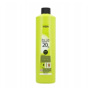 Loreal Inoa Krem Oksidan 20Vol 6% 1000ml