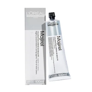 Loreal Majirel Amonyaklı Saç Boyası 50ml