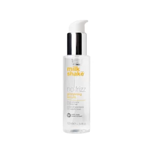 Milk_Shake Glistening Serum 100ml