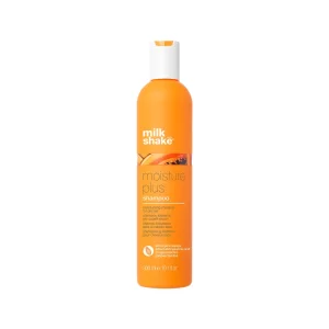 Milk_Shake Moisture Plus Şampuan 300ml